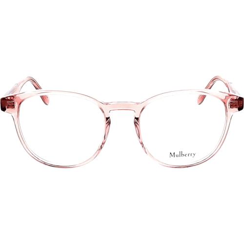 Mulberry spectacle hot sale frames