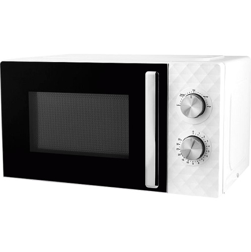 Black deals diamond microwave