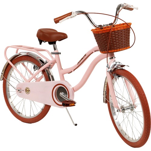 Bicicleta discount vintage toimsa