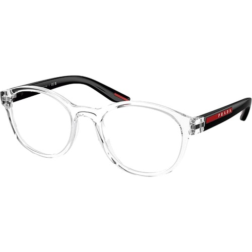 Prada Linea Rossa 0PS07PV Compare Prices Where To Buy