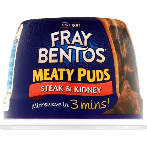 fray-bentos-steak-kidney-pudding-400g-compare-prices-where-to