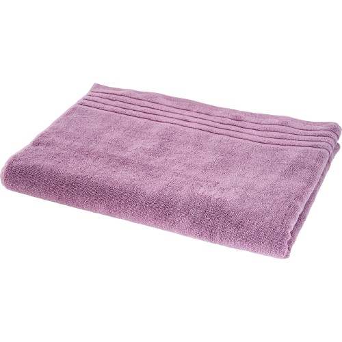 Fox & ivy towel bale sale