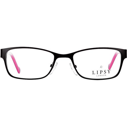 Lipsy store glasses frames