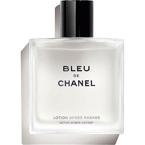 Chanel cheap bleu uk