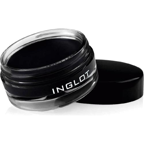 Inglot where 2025 to buy uk