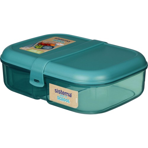 Sistema Ribbon Box - Compare Prices & Where To Buy - Trolley.co.uk