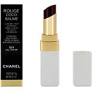 CHANEL Rouge Coco Bloom 138 Vitalite Lipstick Lipstick - Compare Prices ...