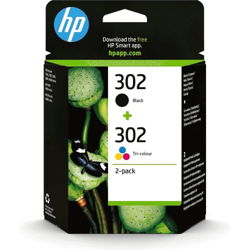 Hp 304 on sale ink morrisons