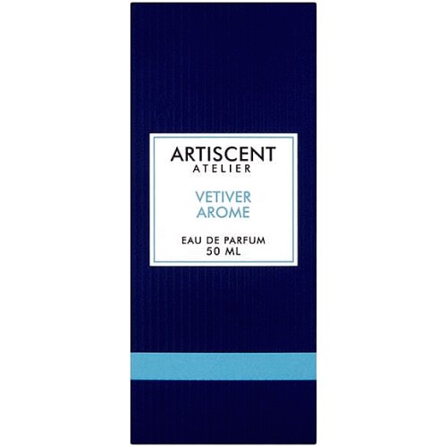 Artiscent atelier online perfume