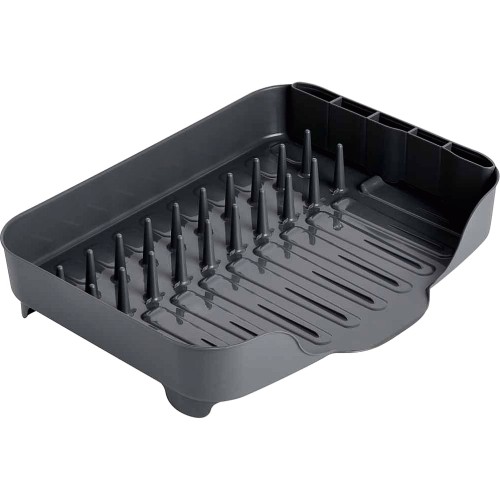 Wilko discount dish rack