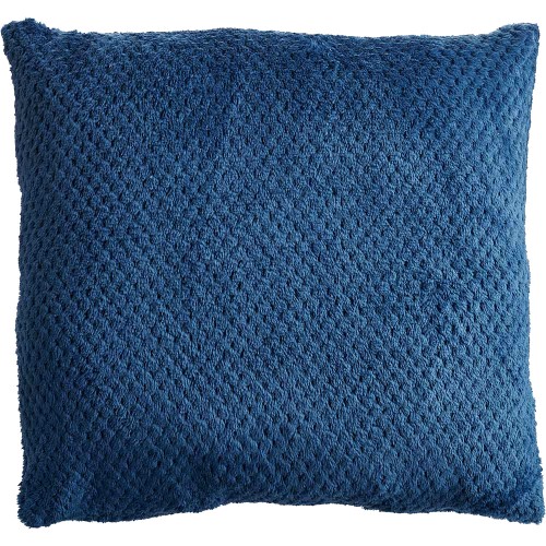 Teal hotsell cushions wilko