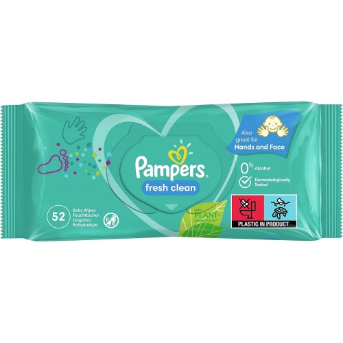 Where to best sale buy wet wipes