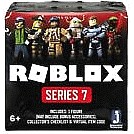 Roblox 2 5 Core Figure Assorted Compare Prices Trolley Co Uk - roblox blind bags uk