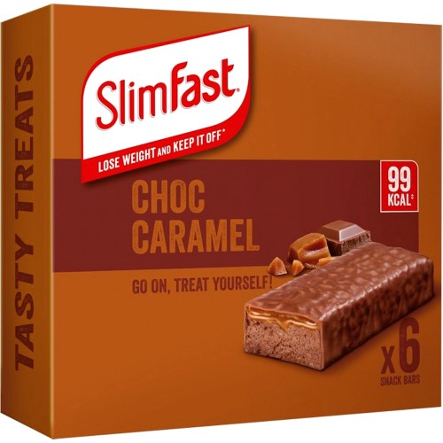 Top 10 SlimFast Products Where To Buy Them Trolley