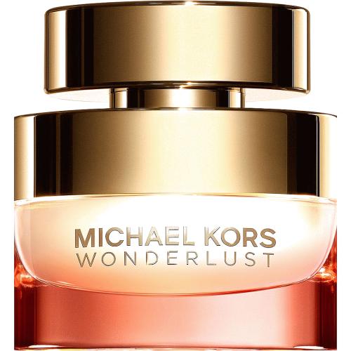 Michael kors wonderlust online 30 ml