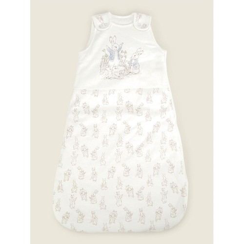 Sainsburys peter store rabbit sleeping bag