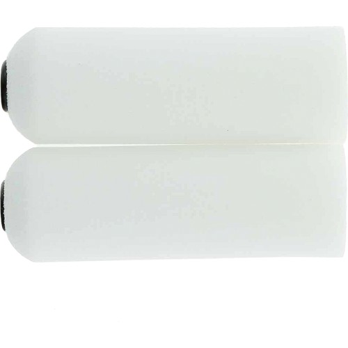 Wilko Paint Mini Roller Sleeve Inch High Density Foam For Gloss Compare Prices Where