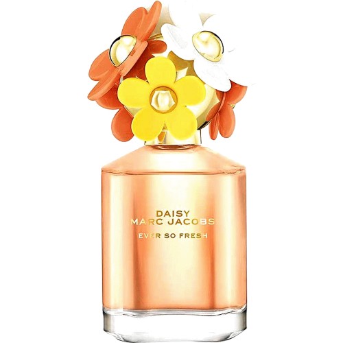 Cheapest marc jacobs discount daisy eau so fresh