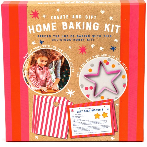 Asda Home Baking Mixed Peel 200g