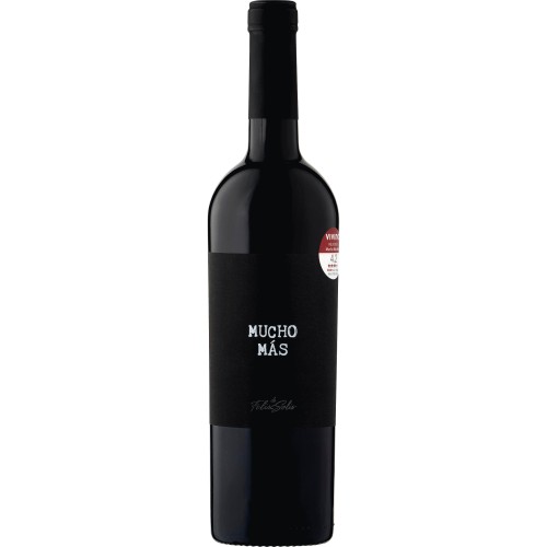 Black label red wine new arrivals