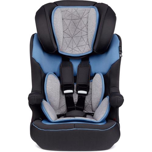 Mothercare grey shop car seat