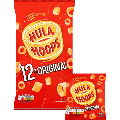 Best price on sale hula hoops