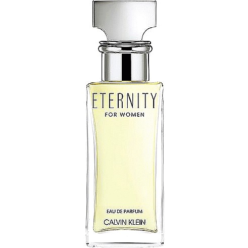 Calvin Klein Eternity for Women Eau de Parfum 30ml Compare Prices Where To Buy Trolley