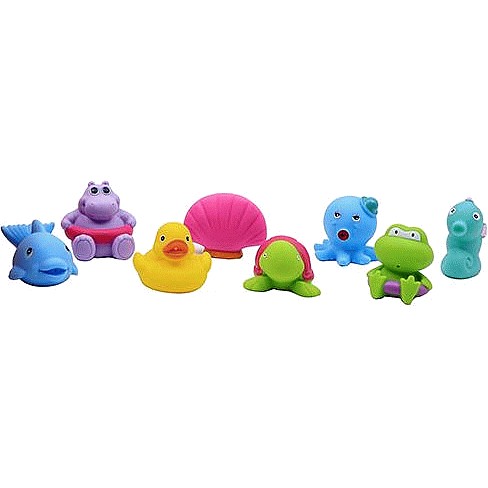 Buy Chad Valley Bath Camera Activity Toy, Baby bath toys