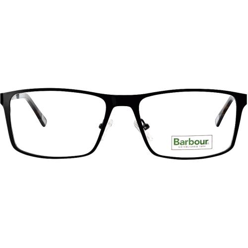 Barbour store mens glasses