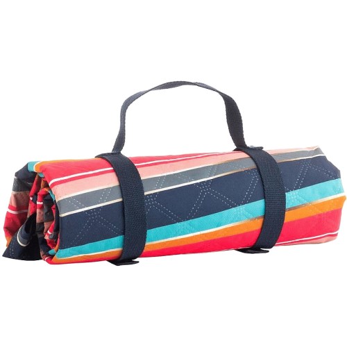 Waterproof picnic blanket sainsburys hot sale