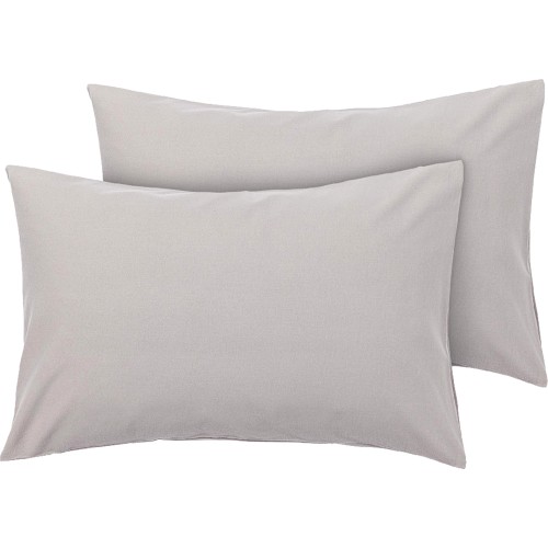 Sainsbury's hotsell basics pillows