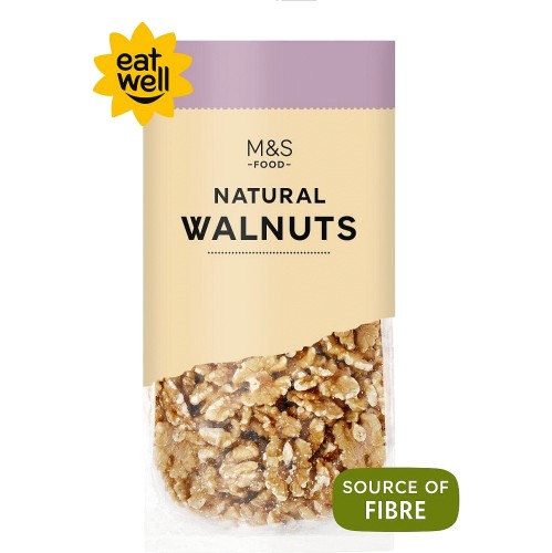 Aldi walnuts on sale