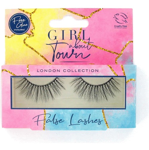 Where to buy clearance eyelashes