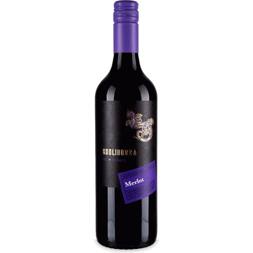 Grapevine Merlot 75cl Compare Prices Where To Buy Trolley