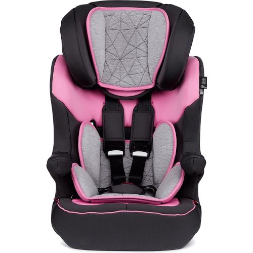 Mothercare advance shop xp highback