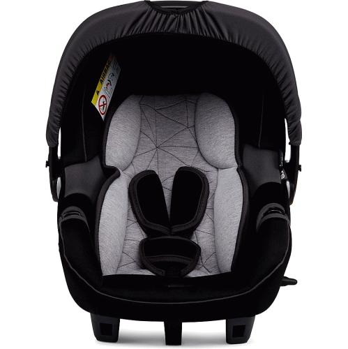 Doona car seat clearance mothercare