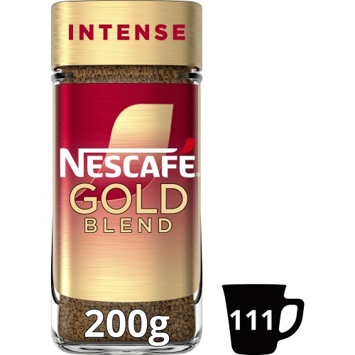 Carte Noire classique 100g