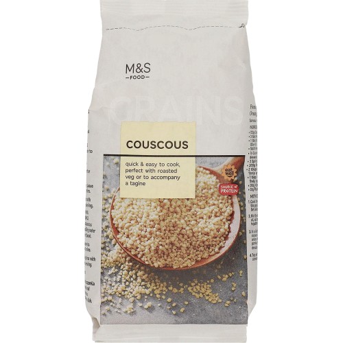 Goose Fat 180g Marks & Spencer Cook with Goose Fat : : Grocery &  Gourmet Food