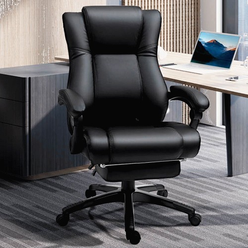 Teknik rapport best sale mesh executive chair