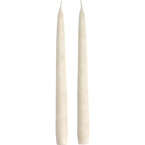 10 Taper Candle by Ashland®