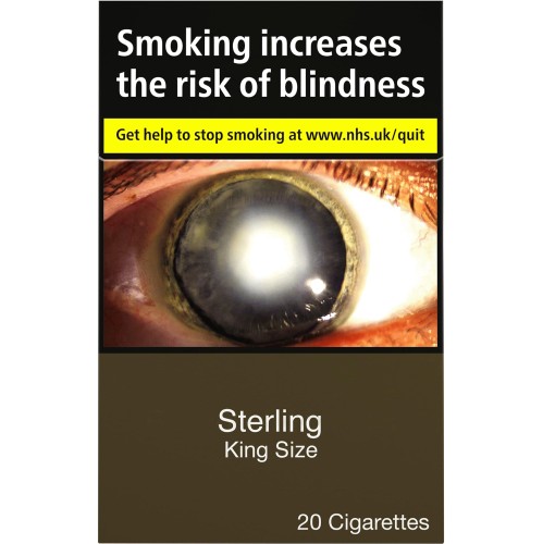 tobacco stained fingers 51,381 Smoking Finger Royalty-Free Images, Stock Photos & Pictures