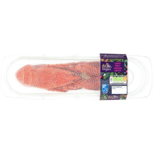 Morrisons Ready to Eat Roast Cooked Whole Chicken, 900g : :  Grocery