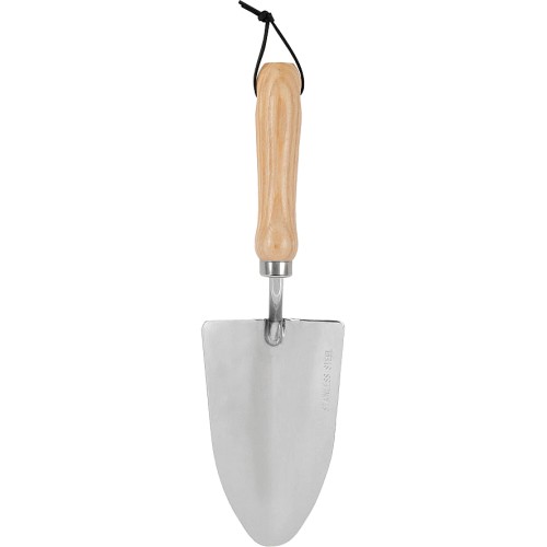 Pointing deals trowel wilko