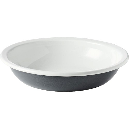 Pie shop dish wilko