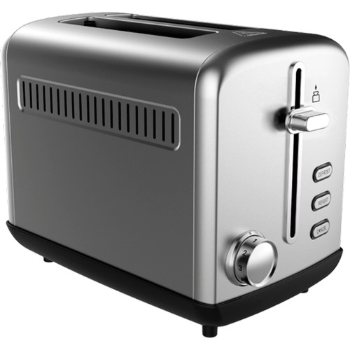 Farberware 2 shop slice toaster