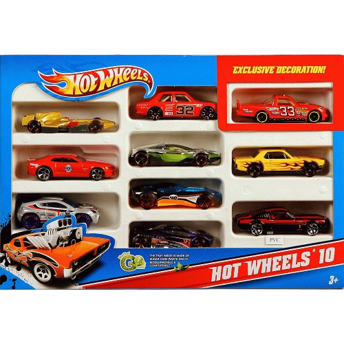 Places to best sale buy hot wheels