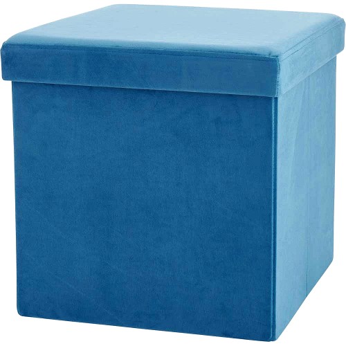 Wilko ottoman deals