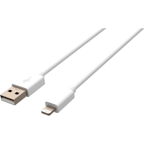 Aux to iphone cable tesco new arrivals