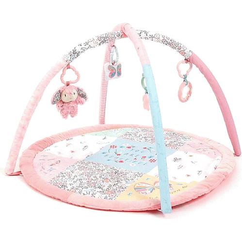 Mothercare on sale play gym