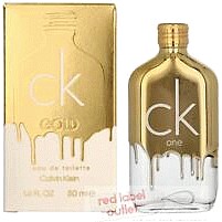 Ck one gold 50ml price hotsell